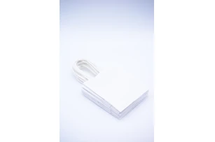 pungi hartie 12x15x6cm set.12buc. 00042