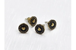 cercei cui set 2per 00065