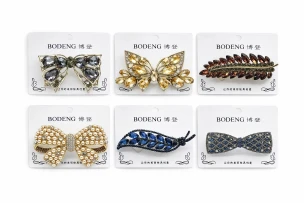 agrafe automate assorti buc.00048