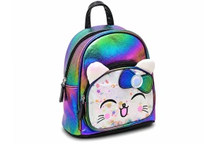 rucsac p-u copii buc 00140