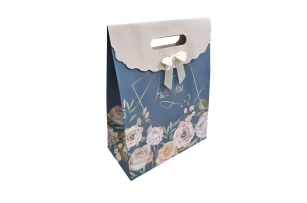 pungi cadou 24x31x12cm set.12buc.00126