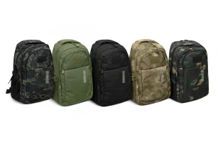 rucsac buc 00236