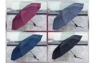 umbrele 104cm buc 00265