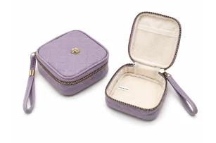 trusa p-u cosmetica buc 00082