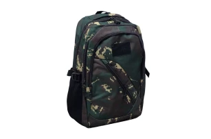 rucsac buc 00235