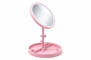  oglinzi de masa buc 00076