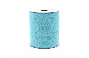 dantela 30mm x 390m 00240