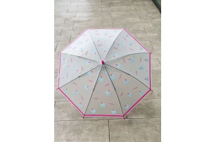 umbrele p-u copii buc 00065