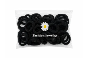 elastic simplu set 50 buc 00028