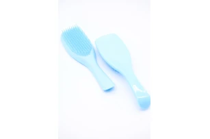 pieptene buc 00022