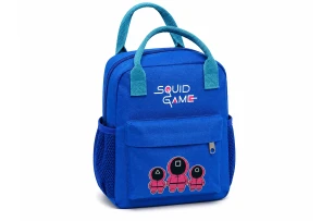 rucsac p-u copii buc 00128