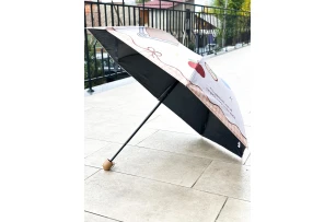 umbrele p-u copii buc 00140