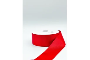 panglica decorativa 50mm x45m buc 00295