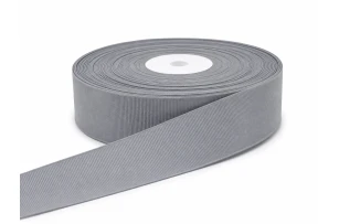 panglica reps 40mm x 90m buc 00128