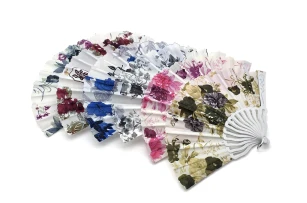 evantai set 12 buc 00144