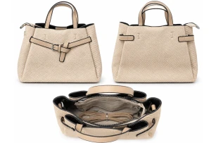 geanta pentru dame buc 00308
