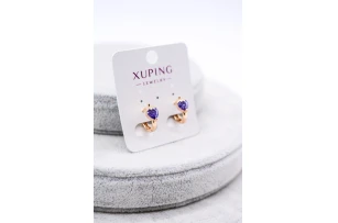 cercei pereche 00045