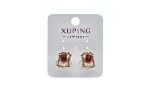 cercei in assortiment 00056