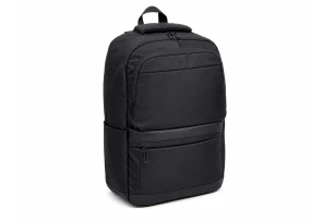 rucsac buc 00384