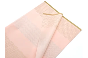 pelicula p-u  flori  58x58cm set.20buc.00032