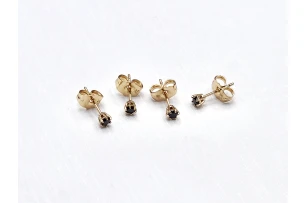 cercei cui set 2per 00034