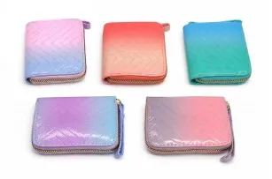 portofel p-u copii buc 00040