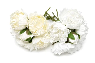 flori decor set  6 buc 00065