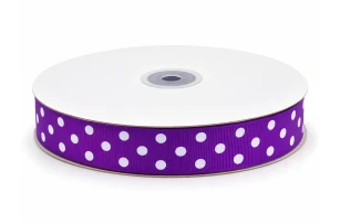 panglica decorativa 25mm x 90m buc 00135