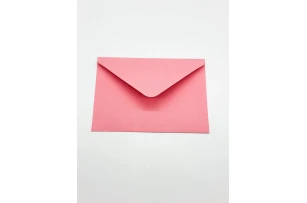 plicuri 18x13cm set 20buc 00032