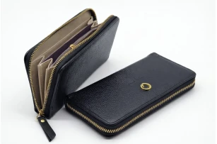 portofel p-u dame buc 00091