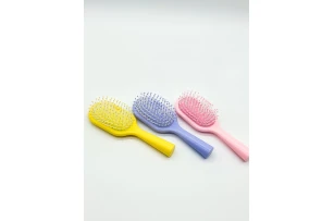 pieptene simplu buc 00018