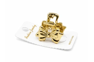 crab metal set 12 buc 00084
