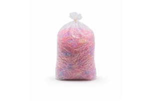 elastic silicon mare sac  00165