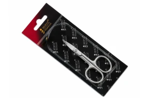forfecuta mica set 12buc 00408
