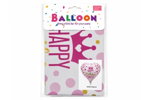 balon buc 00007