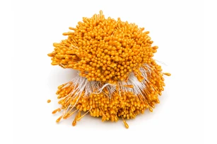 stamine artificiale 1600buc 00040