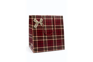 pungi cadou 30x27x12cm set.12buc.00186