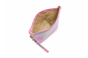 trusa pentru cosmetica buc 00048