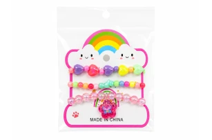 set p-u copii 12 buc 00240