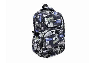 rucsac buc 00256