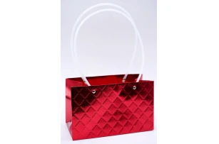 pungi flori 22x10x13cm set.10buc.00120