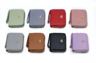 portofel p-u copii buc 00040