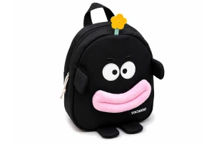 rucsac p-u copii buc 00145