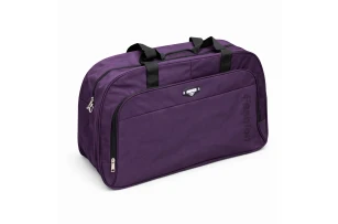 geanta-sport buc 00176