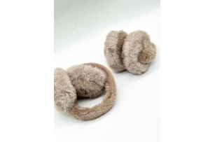 casti p-u urechi set 12buc 00576