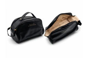 trusa p-u cosmetica buc 00140