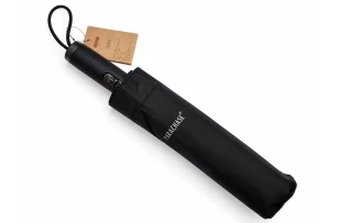 umbrele 105cm buc 00272
