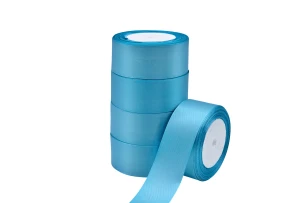panglica satin 40mm x 23m 5buc 00116
