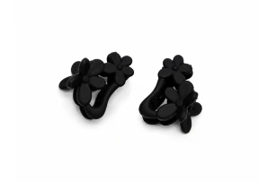 set crabisori  p-u copii 12cut 00228