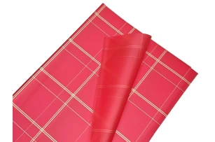 pelicula p-u  flori  58x58cm set.20buc.00032